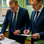 Наглядный пример к статье "Обновления законодательства 44-ФЗ обучение в Волгограде"