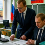 Наглядный пример к статье "Изменения 44-ФЗ — важное нововведение в Волгограде"