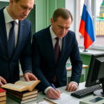 Наглядный пример к статье "Правила ведения реестра [sc name=year][/sc]: Обязательные изменения в Волгограде"