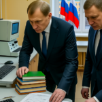 Наглядный пример к статье "Нацрежим в закупках: Эксклюзивные разъяснения в Волгограде [sc name=year][/sc]"