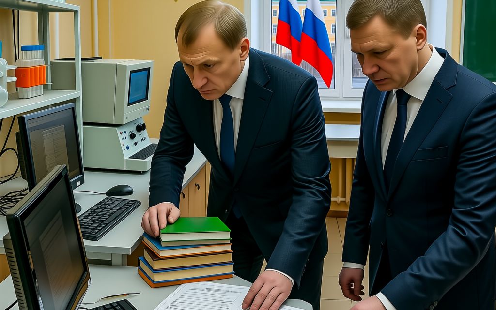 Наглядный пример к статье "Нацрежим в закупках: Эксклюзивные разъяснения в Волгограде [sc name=year][/sc]"