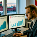 Наглядный пример к статье "Отчетность закупок: Экспертный курс в Волгограде"