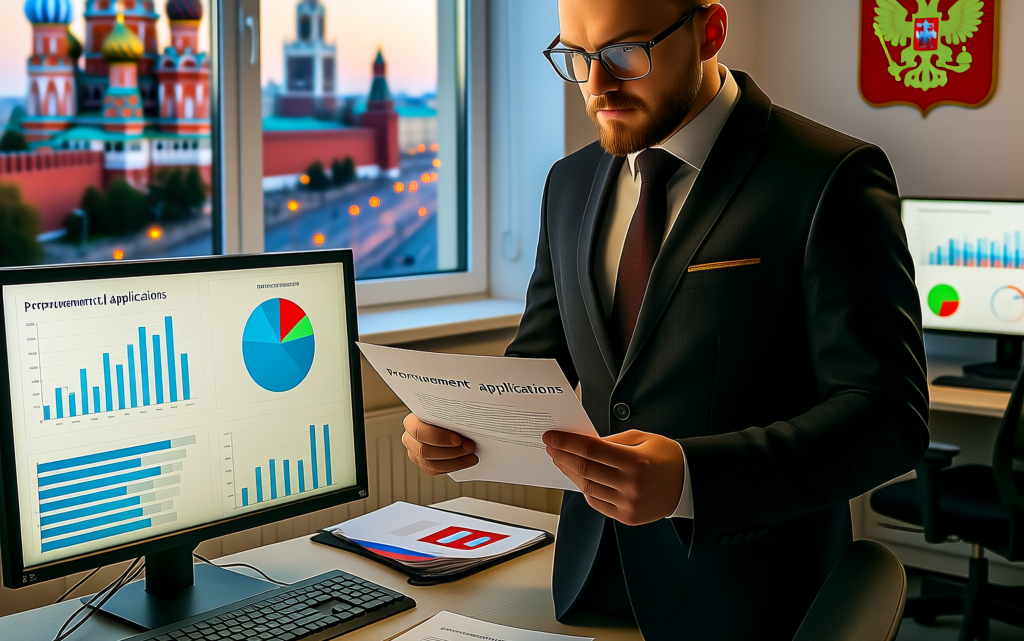 Иллюстрация 1: Контроль исполнения контракта по 44-ФЗ: важный экспертный алгоритм Изображение к статье "Контроль исполнения контракта по 44-ФЗ: важный экспертный алгоритм"