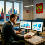 Наглядный пример к статье "Ответственность заказчика — важное обучение госзакупкам в Волгограде"