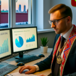 Наглядный пример к статье "Оценка добросовестности поставщика по 44-ФЗ: Эффективная проверка в Волгограде"