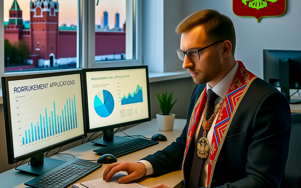 Наглядный пример к статье "Оценка добросовестности поставщика по 44-ФЗ: Эффективная проверка в Волгограде"