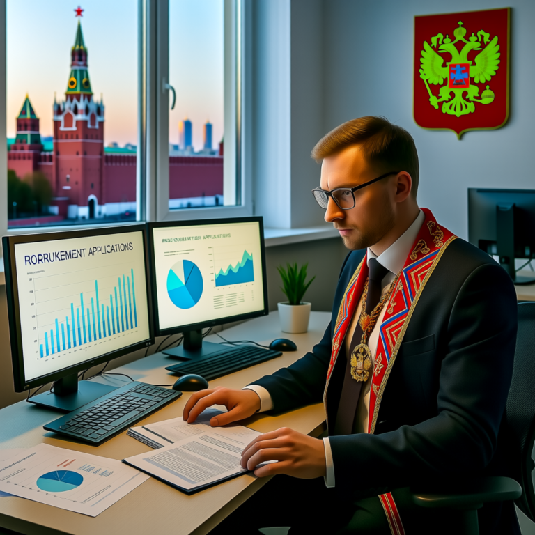 Наглядный пример к статье "Электронные площадки — эффективное обучение 44-ФЗ в Волгограде"