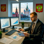 Наглядный пример к статье "Участие в тендерах — эффективное обучение 44-ФЗ в Волгограде"