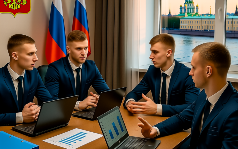 Графическое сопровождение статьи "Корректировка положения о закупке: Обязательные изменения в Волгограде [sc name=year][/sc]"