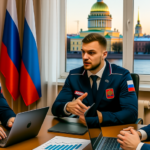 Наглядный пример к статье "Электронный аукцион: Обязательное руководство в Волгограде [sc name=year][/sc]"