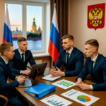 Наглядный пример к статье "Закупка радиоэлектроники: Обязательный гайд в Волгограде [sc name=year][/sc]"