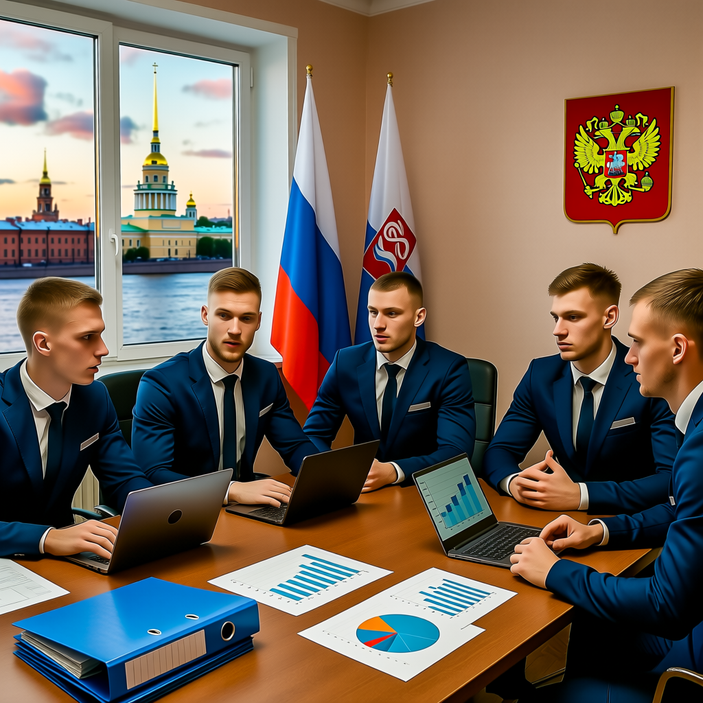 Наглядный пример к статье "Единственный поставщик 44-ФЗ: эффективное обучение в Волгограде"