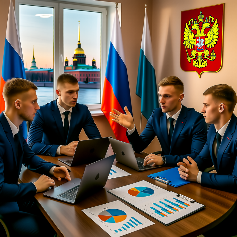 Графическое сопровождение статьи "Постановление N 617: Обязательный гид в Челябинске [sc name=year][/sc]"