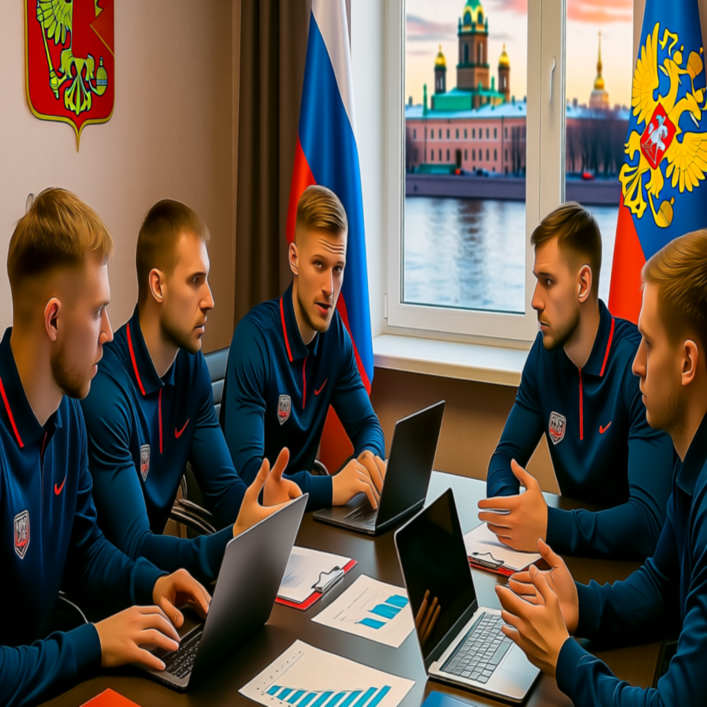 Наглядный пример к статье "Ошибки 44-ФЗ: обязательный гид в Волгограде"