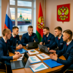 Наглядный пример к статье "Единая информационная система: обязательный гид в Волгограде [sc name=year][/sc]"