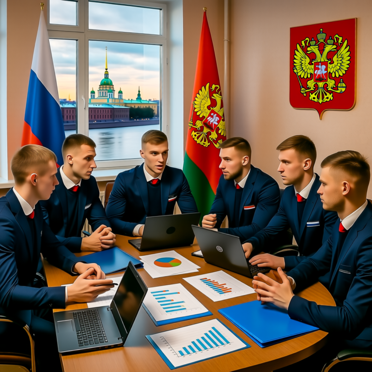 Наглядный пример к статье "Единая информационная система: обязательный гид в Волгограде [sc name=year][/sc]"