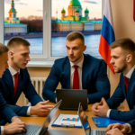 Наглядный пример к статье "Возмещение убытков подрядчику: Обязательный успех в Волгограде [sc name=year][/sc]"