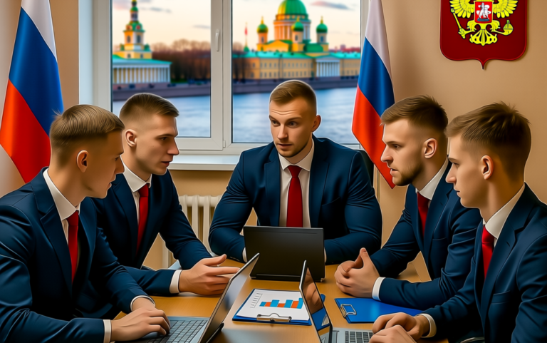 Наглядный пример к статье "Возмещение убытков подрядчику: Обязательный успех в Волгограде [sc name=year][/sc]"