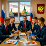 Наглядный пример к статье "Обновления законодательства: эффективные курсы в Волгограде"