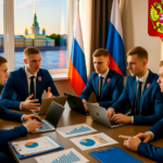 Наглядный пример к статье "44-ФЗ: эффективное обоснование цены контракта в Волгограде"