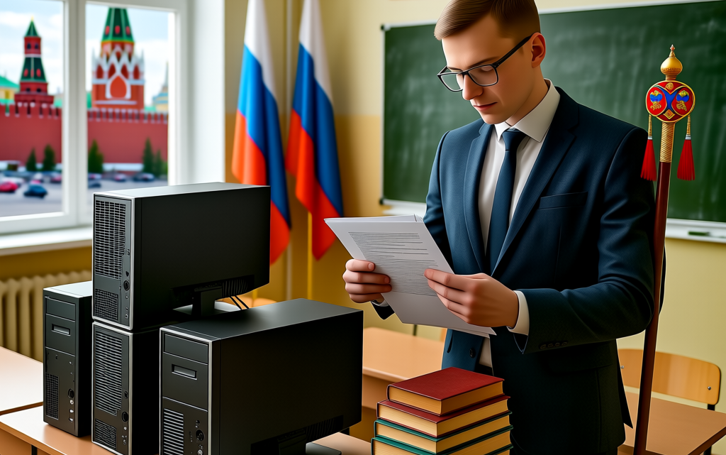 Графическое сопровождение статьи "Консультационный вебинар: Обязательный лайфхак в Барнауле [sc name=year][/sc]"