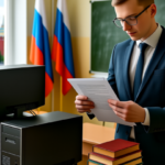 Наглядный пример к статье "Открытый конкурс 44-ФЗ — эффективное планирование в Волгограде"