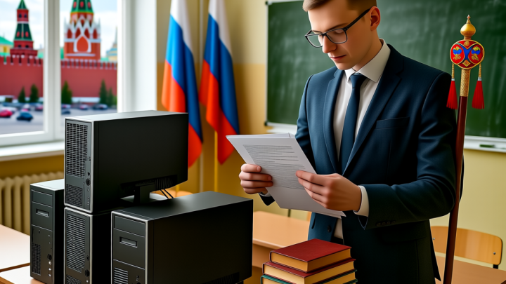 Наглядный пример к статье "Открытый конкурс 44-ФЗ — эффективное планирование в Волгограде"