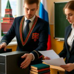 Наглядный пример к статье "Закупки у малого бизнеса в Волгограде: Обязательное обучение"