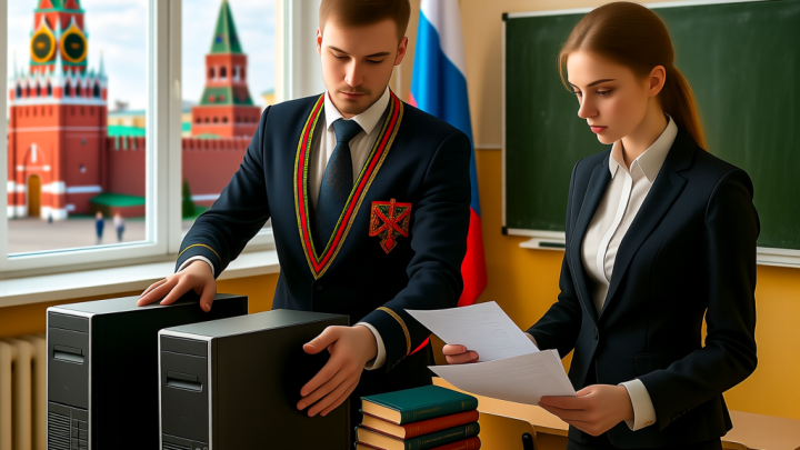 Наглядный пример к статье "Закупки у малого бизнеса в Волгограде: Обязательное обучение"