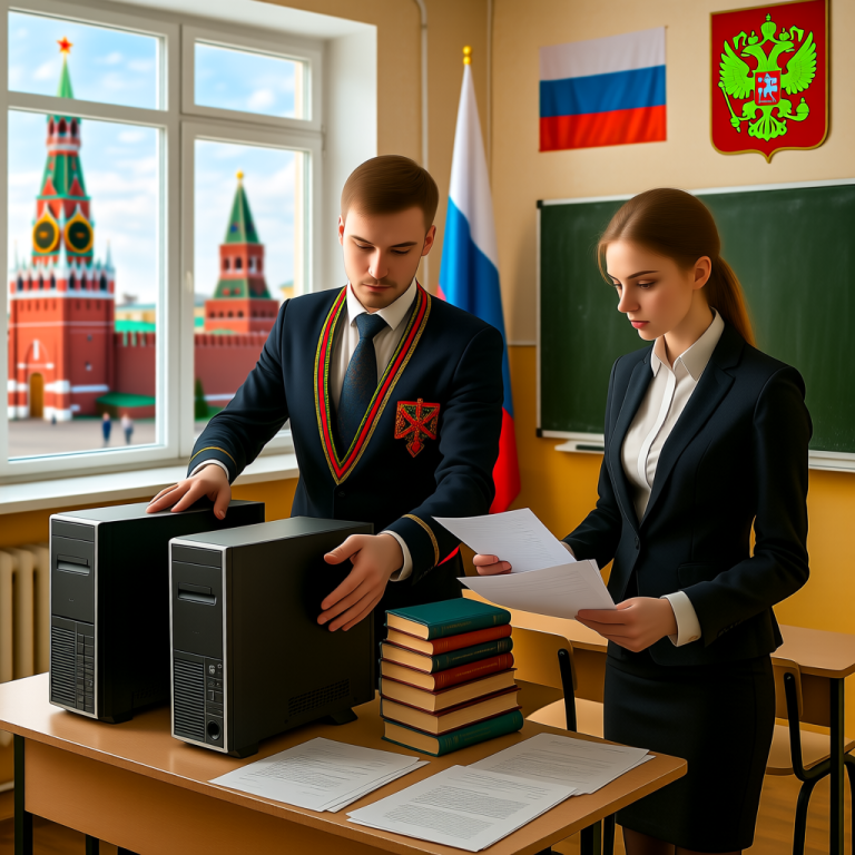 Иллюстрация 1: Оценка заявок: эффективная стратегия для закупок Изображение к статье "Оценка заявок: эффективная стратегия для закупок"