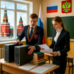 Наглядный пример к статье "Повышение квалификации госслужащих: Обязательный курс в Волгограде [sc name=year][/sc]"