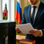 Наглядный пример к статье "Россия, 44-фз, 223-фз, заказчик"