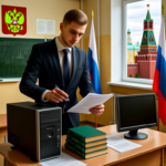 Наглядный пример к статье "Срок размещения УПД: Обязательный ответ в Волгограде [sc name=year][/sc]"