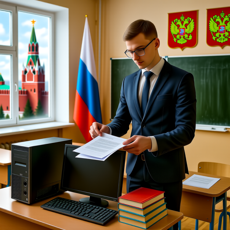 Наглядный пример к статье "Контрактная служба: Обязательный гайд в Волгограде [sc name=year][/sc]"