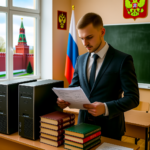 Наглядный пример к статье "Ошибки заказчика: Эффективное обучение госзакупкам в Волгограде"