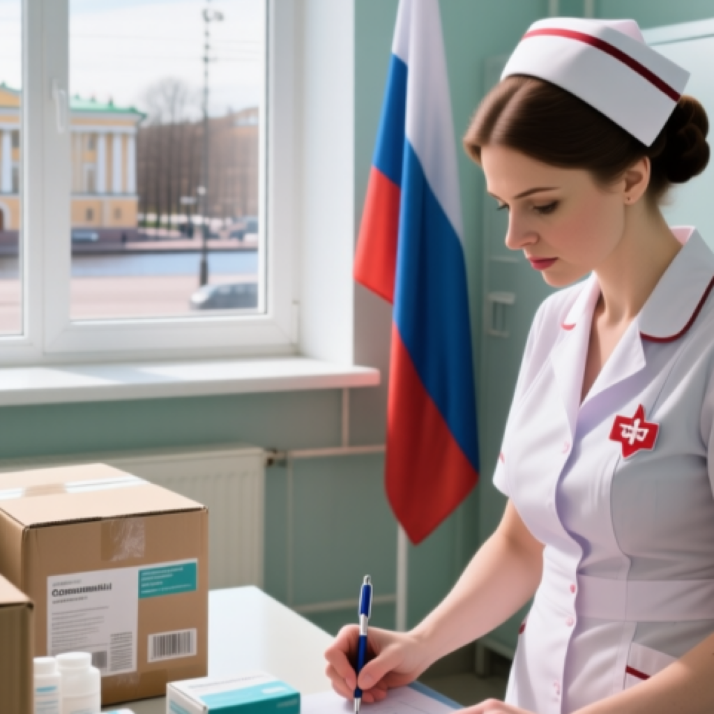 Наглядный пример к статье "Недостоверные сведения закупки: Суровые изменения [sc name=year][/sc] в Волгограде"