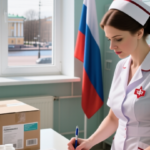 Наглядный пример к статье "Способ закупки — эксклюзивные советы 44-ФЗ в Волгограде"