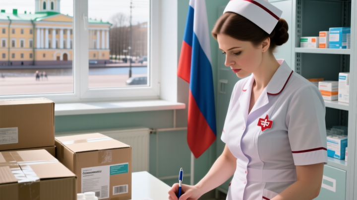 Наглядный пример к статье "Способ закупки — эксклюзивные советы 44-ФЗ в Волгограде"