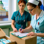 Наглядный пример к статье "ГОЗ контроль: Обязательные изменения в Волгограде [sc name=year][/sc]"