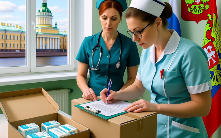 Наглядный пример к статье "ГОЗ контроль: Обязательные изменения в Волгограде [sc name=year][/sc]"