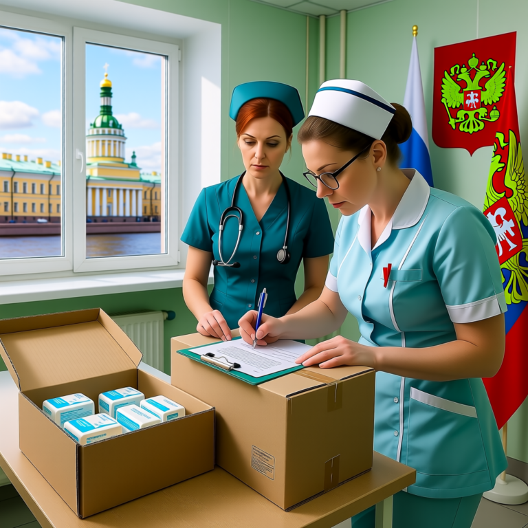 Наглядный пример к статье "Контрактная система: Полный гайд в Волгограде [sc name=year][/sc]"