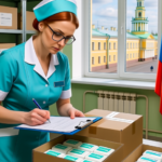 Наглядный пример к статье "Обучение закупкам: Обязательный шаг от реестра недросовестных в Волгограде [sc name=year][/sc]"