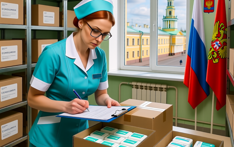 Наглядный пример к статье "Обучение закупкам: Обязательный шаг от реестра недросовестных в Волгограде [sc name=year][/sc]"