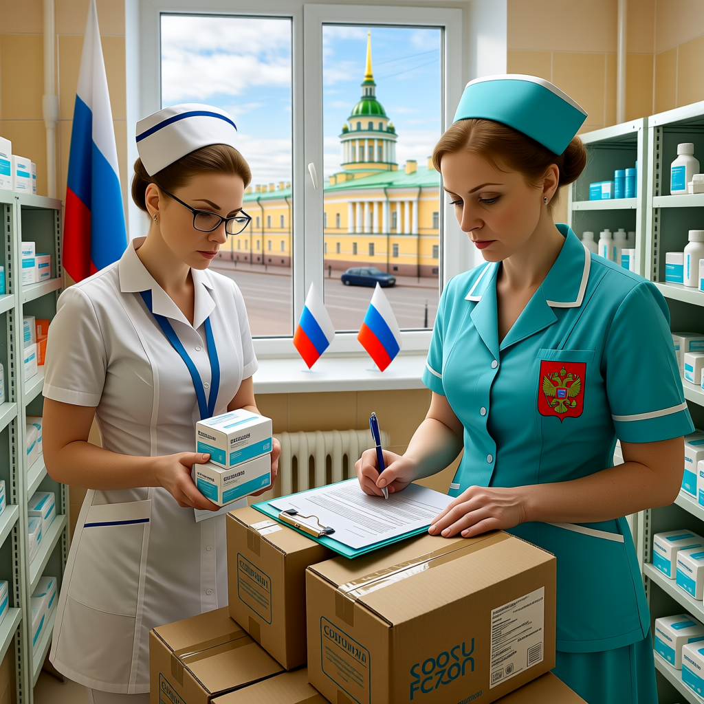 Поясняющая иллюстрация к материалу "Онлайн-вебинаре закупки: Эксклюзивный открытый урок в Уфе [sc name=year][/sc]"