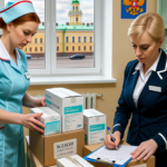 Наглядный пример к статье "Липецк, тренажер ЕИС"