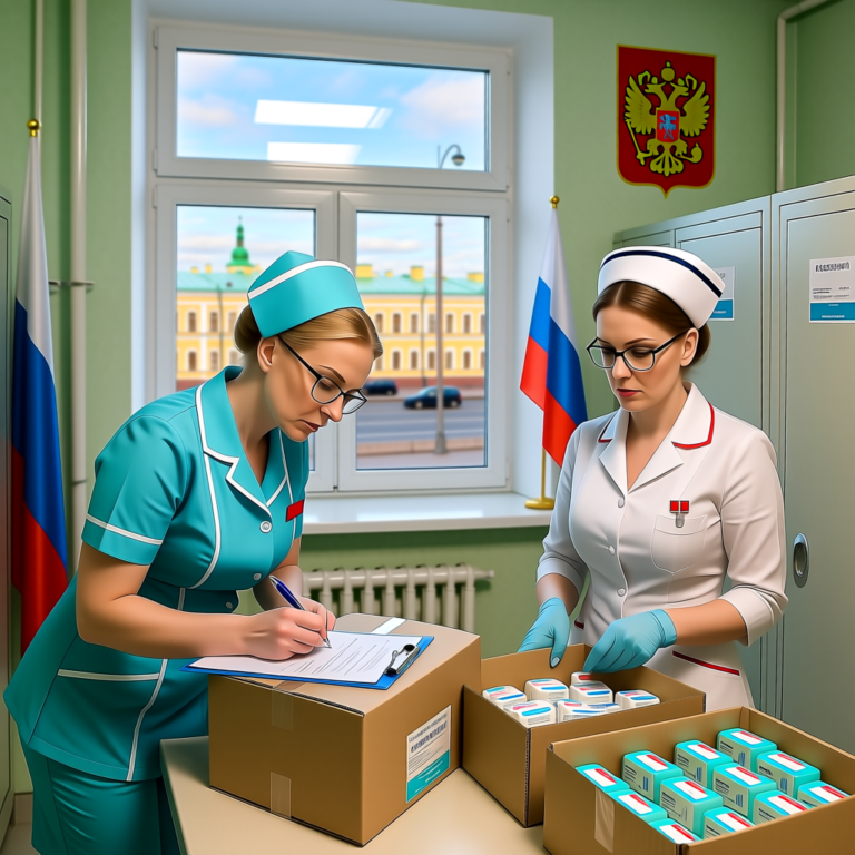 Иллюстрация 2: Курсы фас обучение закупкам 2026 Поясняющая иллюстрация к материалу "Курсы ФАС — надежное обучение закупкам в Мурманске"
