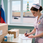 Наглядный пример к статье "Обжалование действий УФАС: Обязательная победа в Волгограде [sc name=year][/sc]"