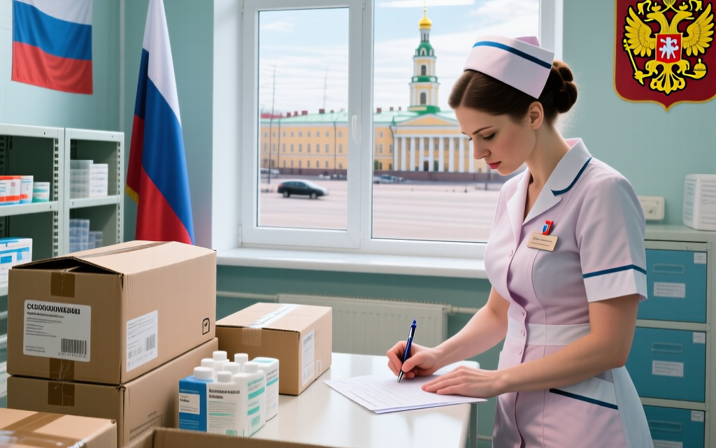 Наглядный пример к статье "Обжалование действий УФАС: Обязательная победа в Волгограде [sc name=year][/sc]"