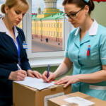 Наглядный пример к статье "Сложные закупки: Эксклюзивное обучение в Волгограде"