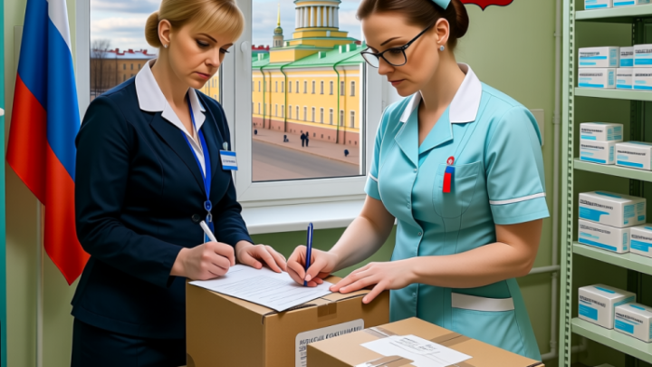 Наглядный пример к статье "Сложные закупки: Эксклюзивное обучение в Волгограде"